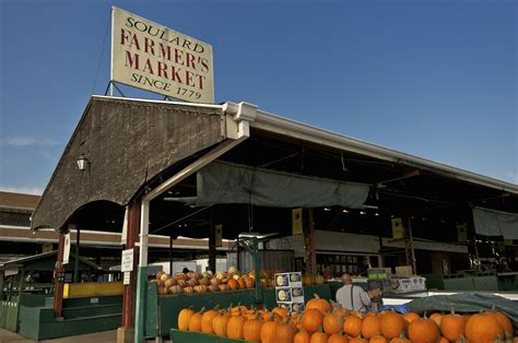 marketplace st louis